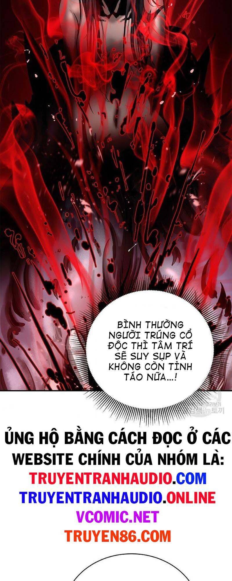 Lãng Tiên Kỳ Đàm - Chương 67