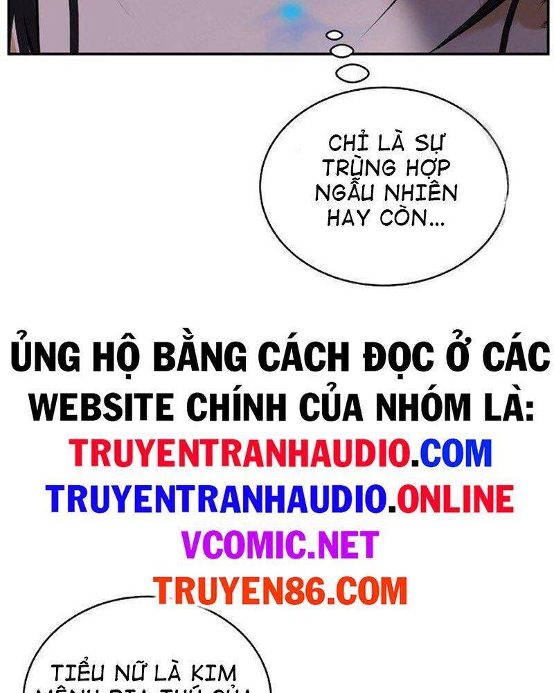 Lãng Tiên Kỳ Đàm - Chương 67