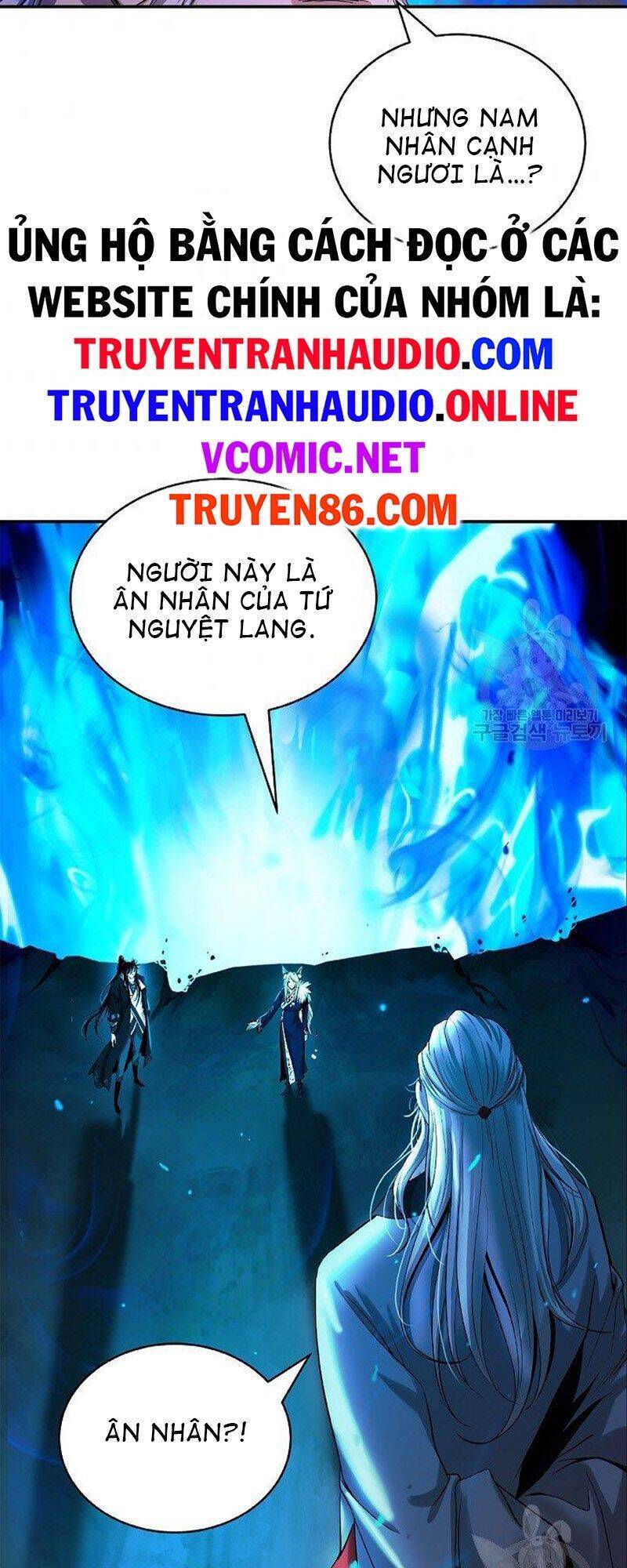 Lãng Tiên Kỳ Đàm - Chương 67