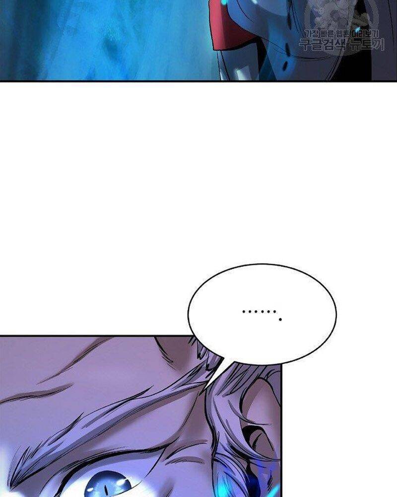 Lãng Tiên Kỳ Đàm - Chương 67