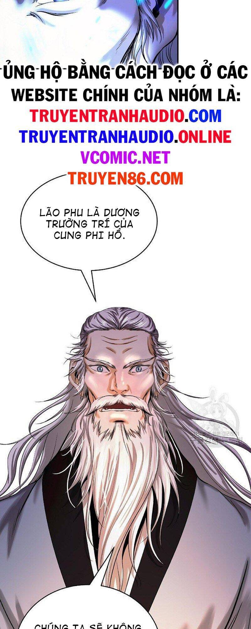 Lãng Tiên Kỳ Đàm - Chương 67