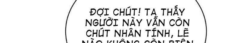 Lãng Tiên Kỳ Đàm - Chương 67