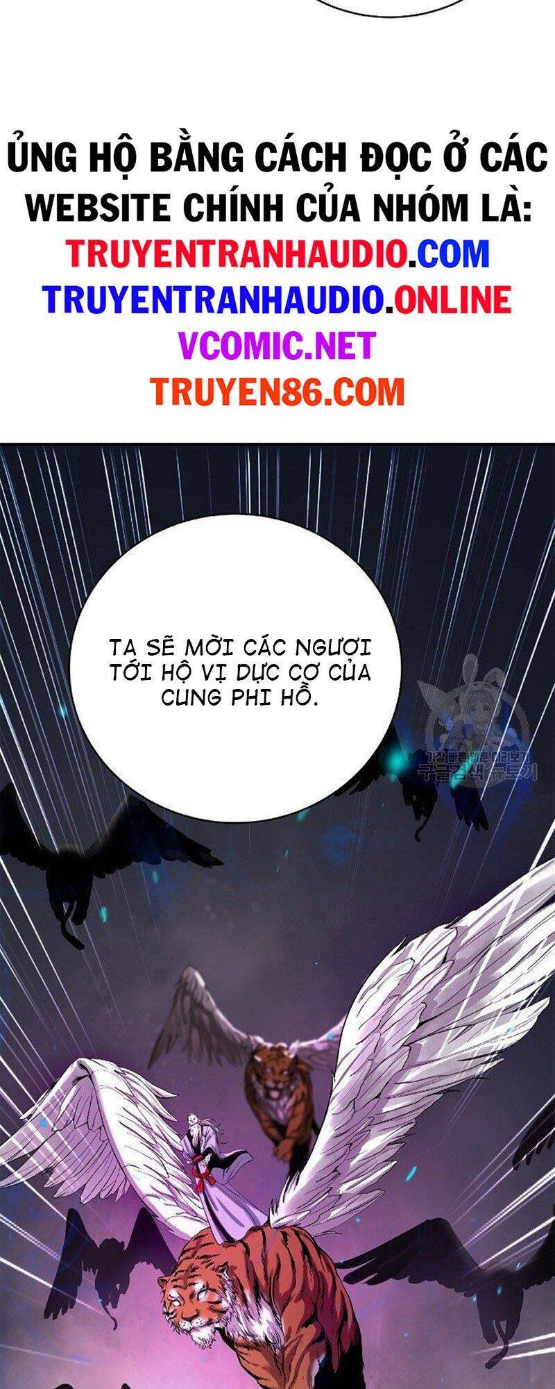 Lãng Tiên Kỳ Đàm - Chương 67