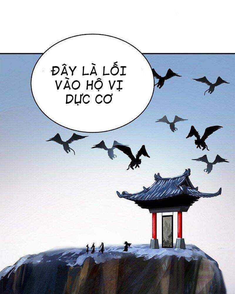 Lãng Tiên Kỳ Đàm - Chương 67