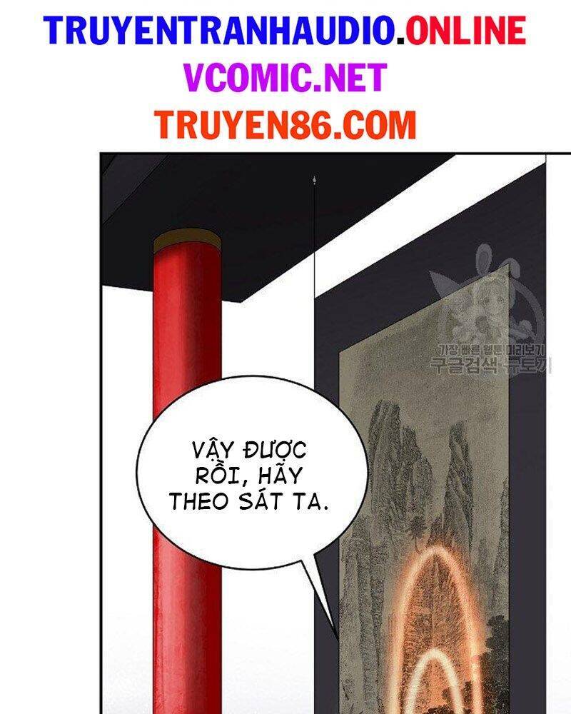 Lãng Tiên Kỳ Đàm - Chương 67