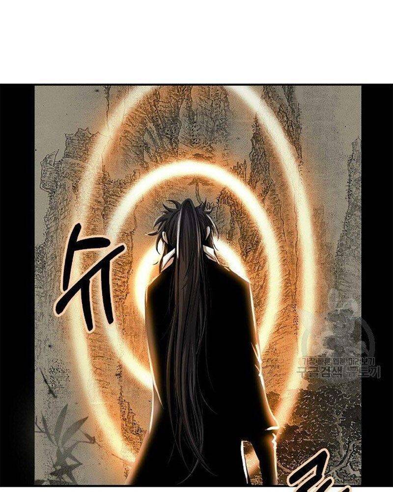 Lãng Tiên Kỳ Đàm - Chương 67