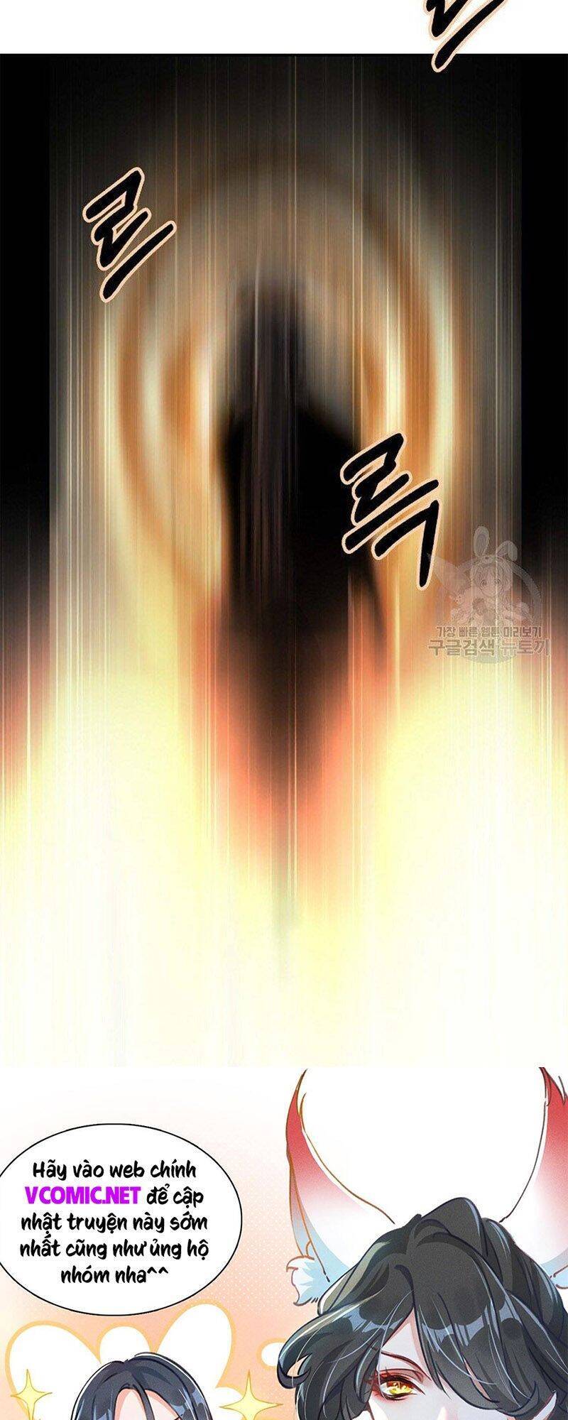 Lãng Tiên Kỳ Đàm - Chương 67