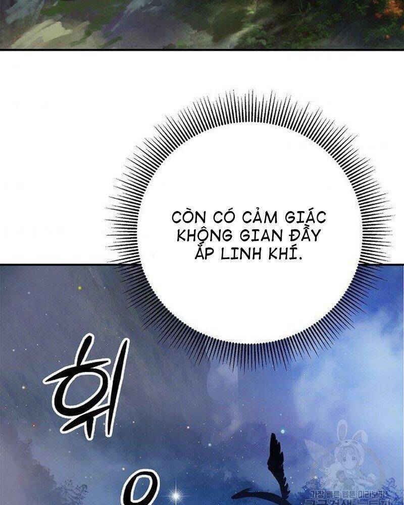 Lãng Tiên Kỳ Đàm - Chương 67