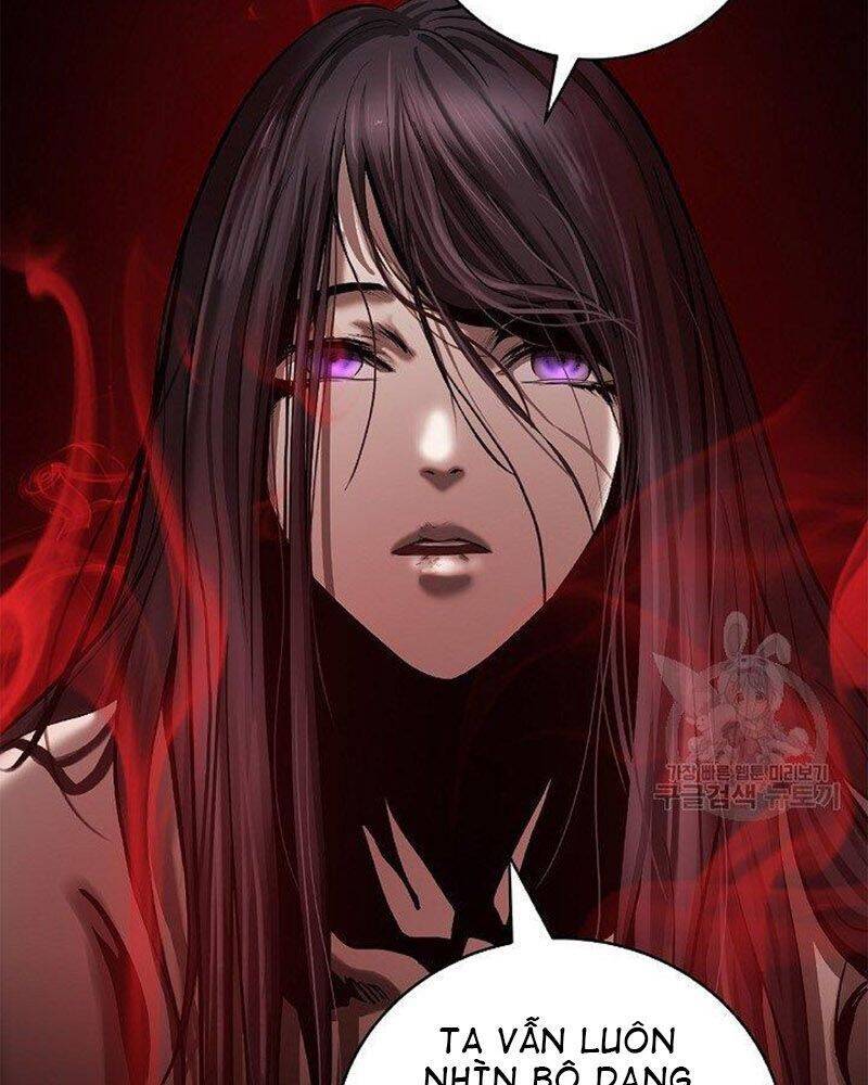 Lãng Tiên Kỳ Đàm - Chương 67