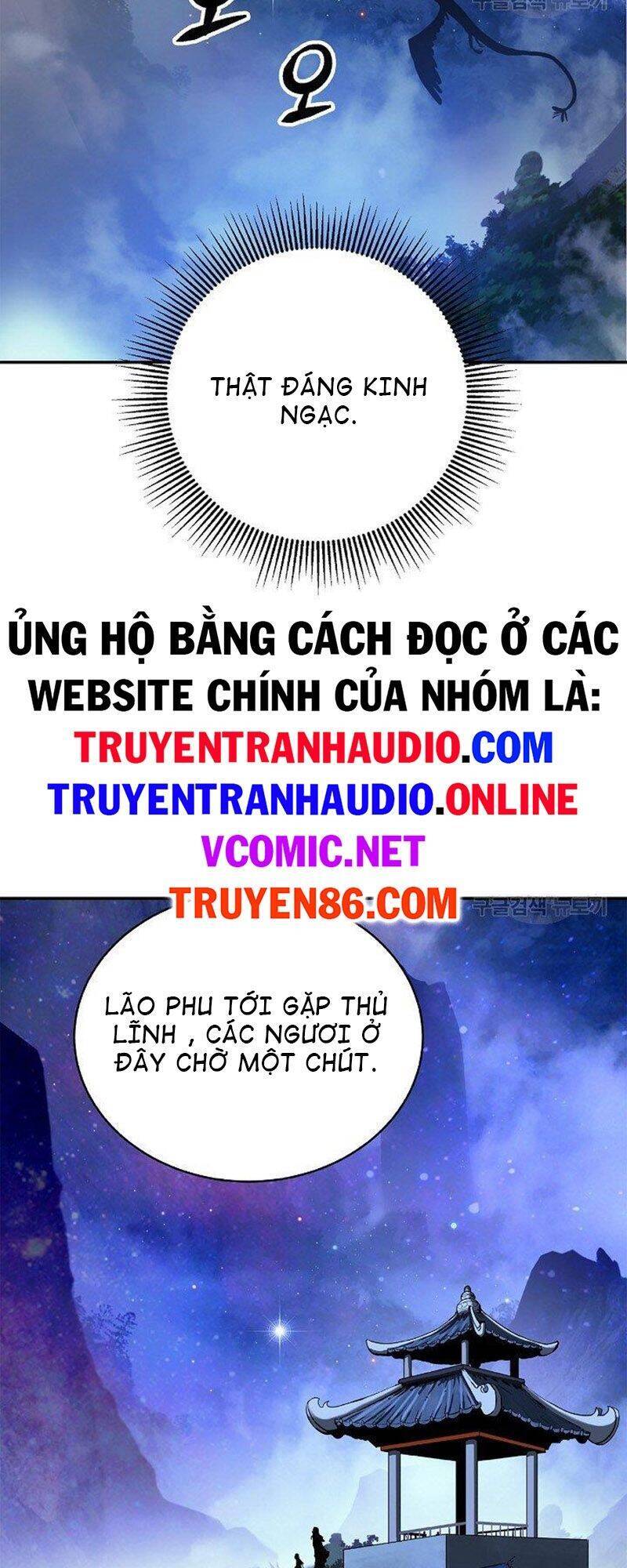 Lãng Tiên Kỳ Đàm - Chương 67