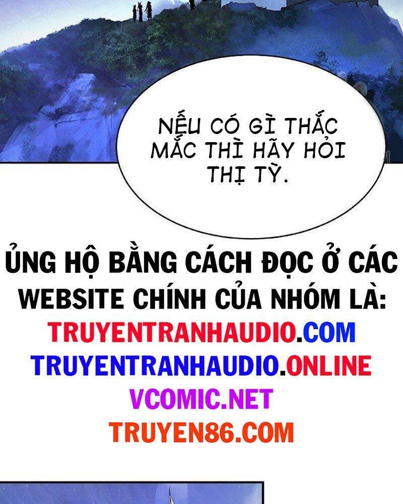 Lãng Tiên Kỳ Đàm - Chương 67