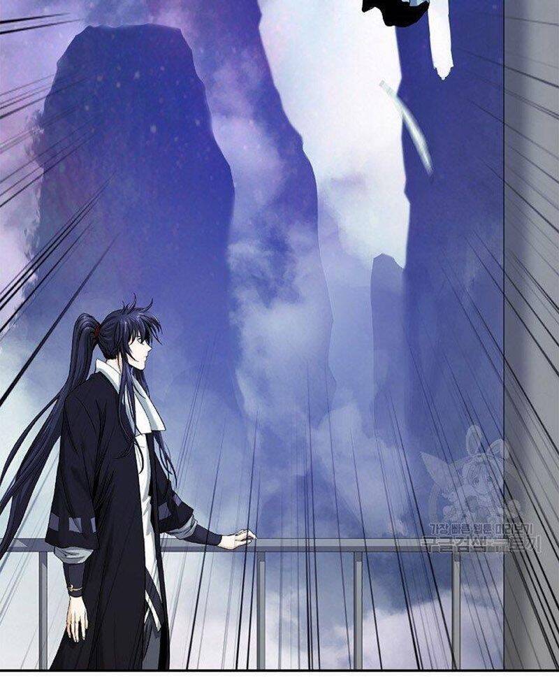 Lãng Tiên Kỳ Đàm - Chương 67