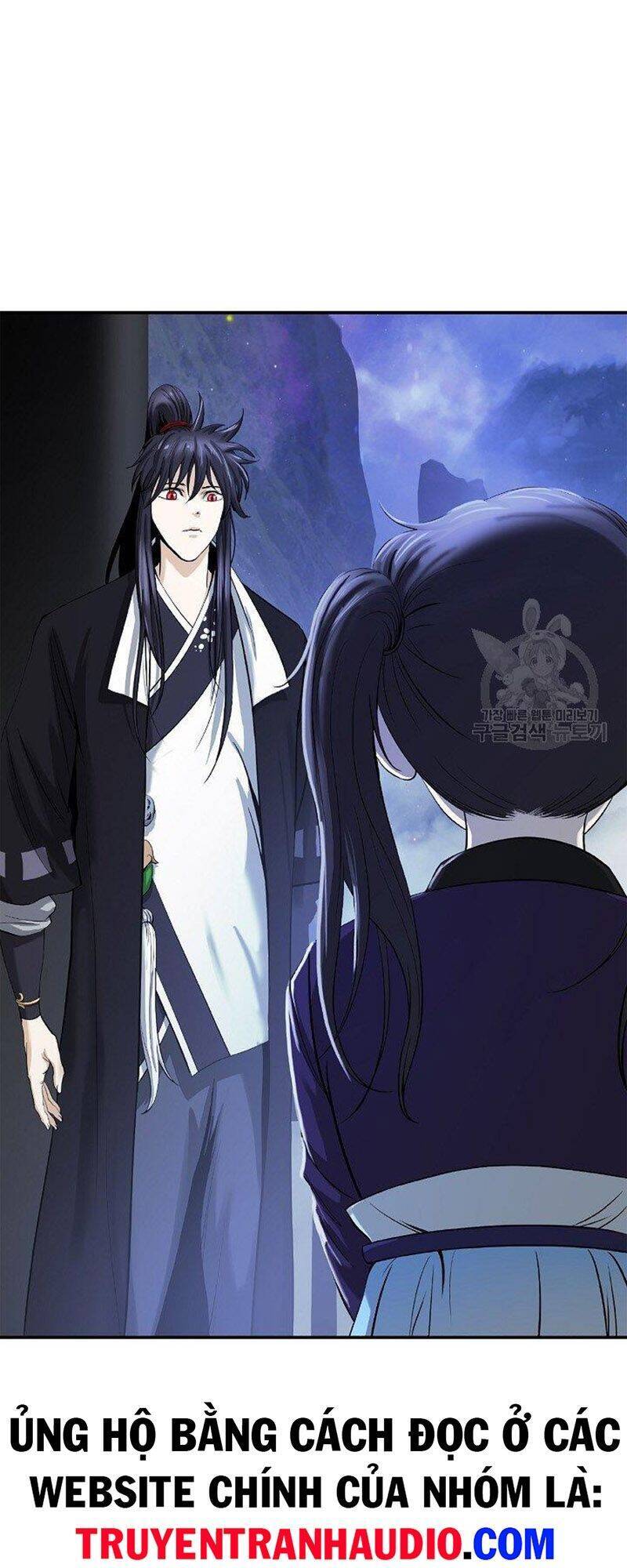 Lãng Tiên Kỳ Đàm - Chương 67