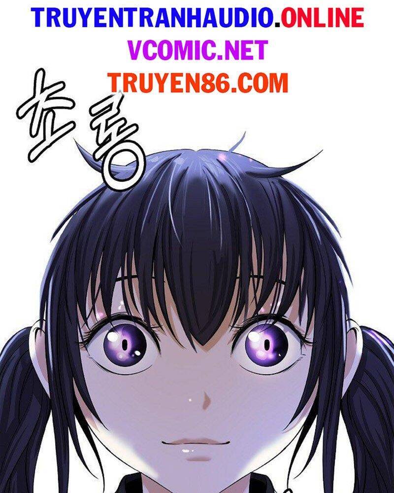 Lãng Tiên Kỳ Đàm - Chương 67