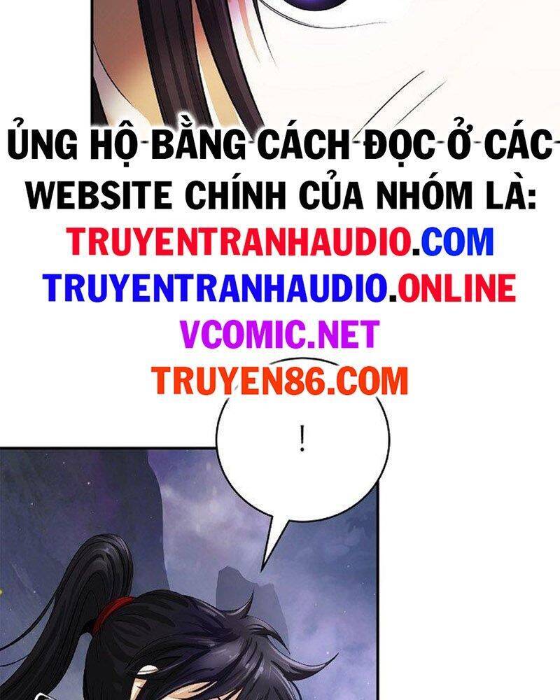Lãng Tiên Kỳ Đàm - Chương 67