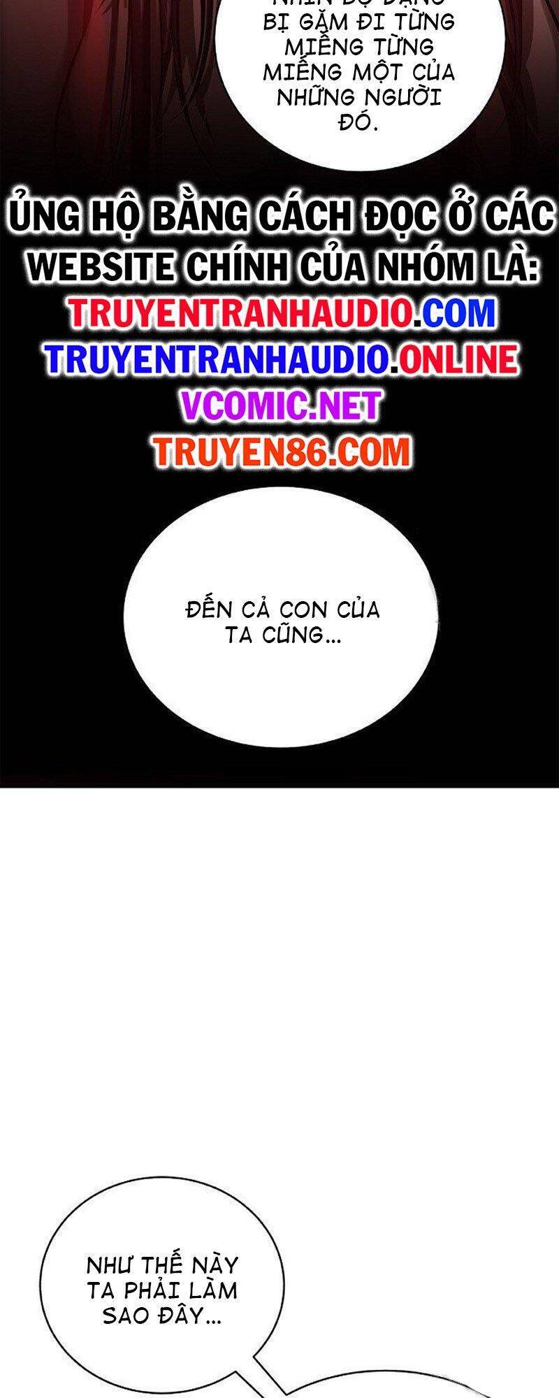 Lãng Tiên Kỳ Đàm - Chương 67