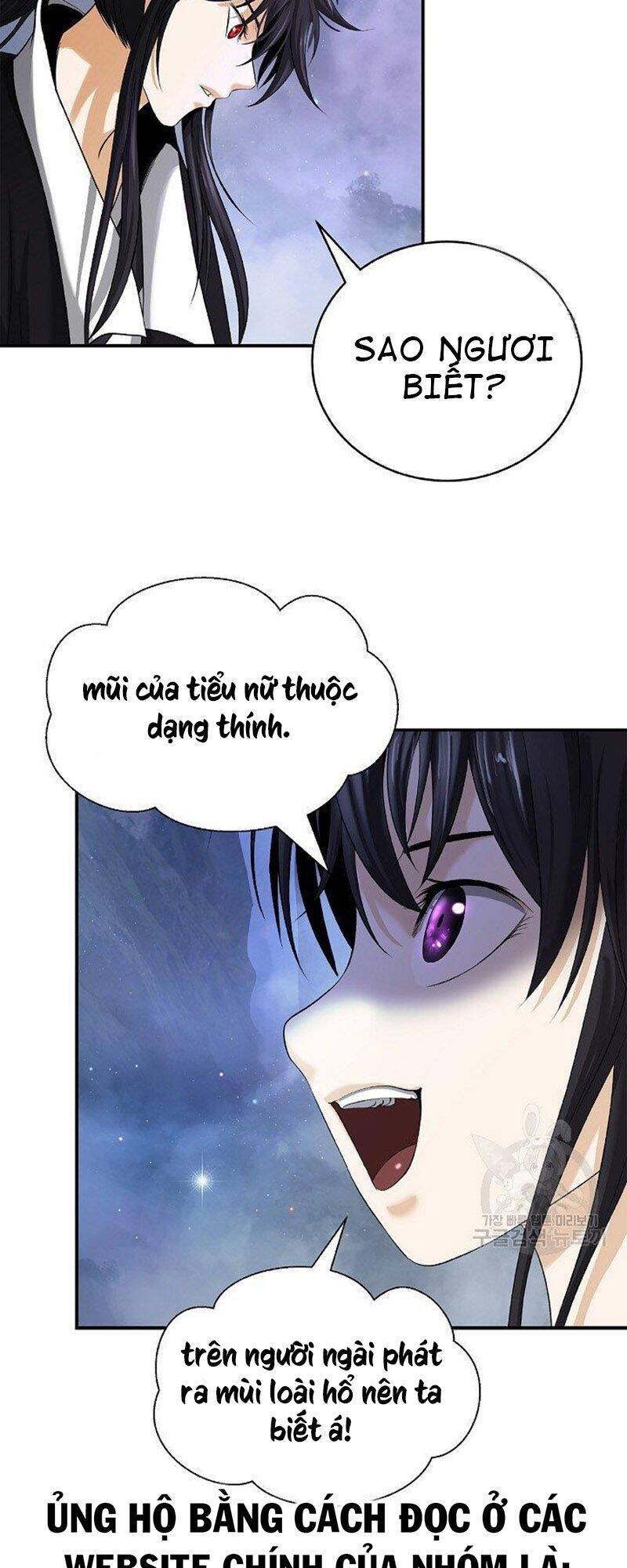 Lãng Tiên Kỳ Đàm - Chương 67