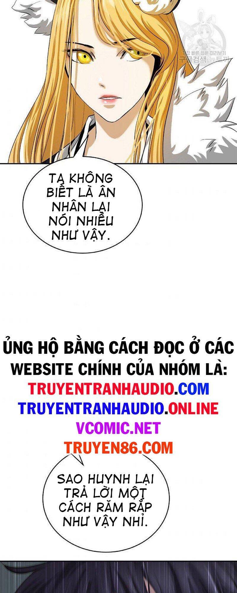 Lãng Tiên Kỳ Đàm - Chương 67