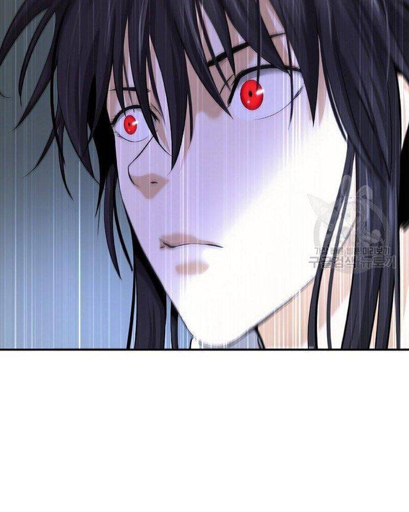 Lãng Tiên Kỳ Đàm - Chương 67