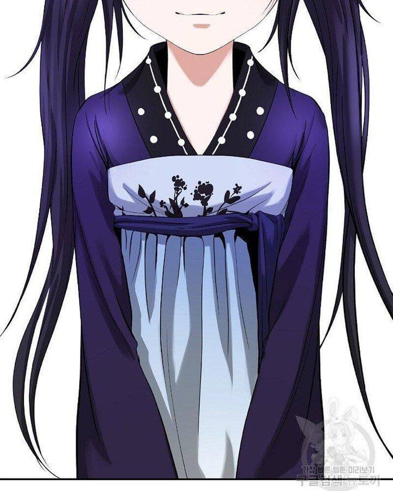 Lãng Tiên Kỳ Đàm - Chương 67