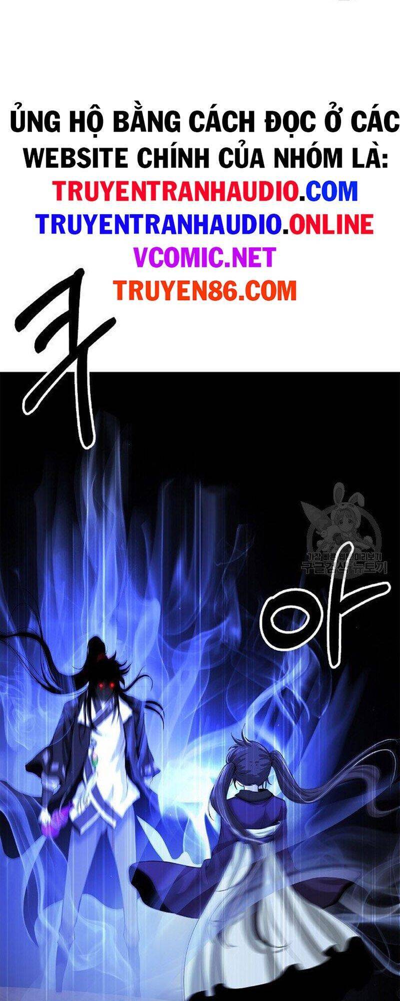 Lãng Tiên Kỳ Đàm - Chương 67