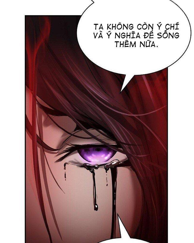 Lãng Tiên Kỳ Đàm - Chương 67