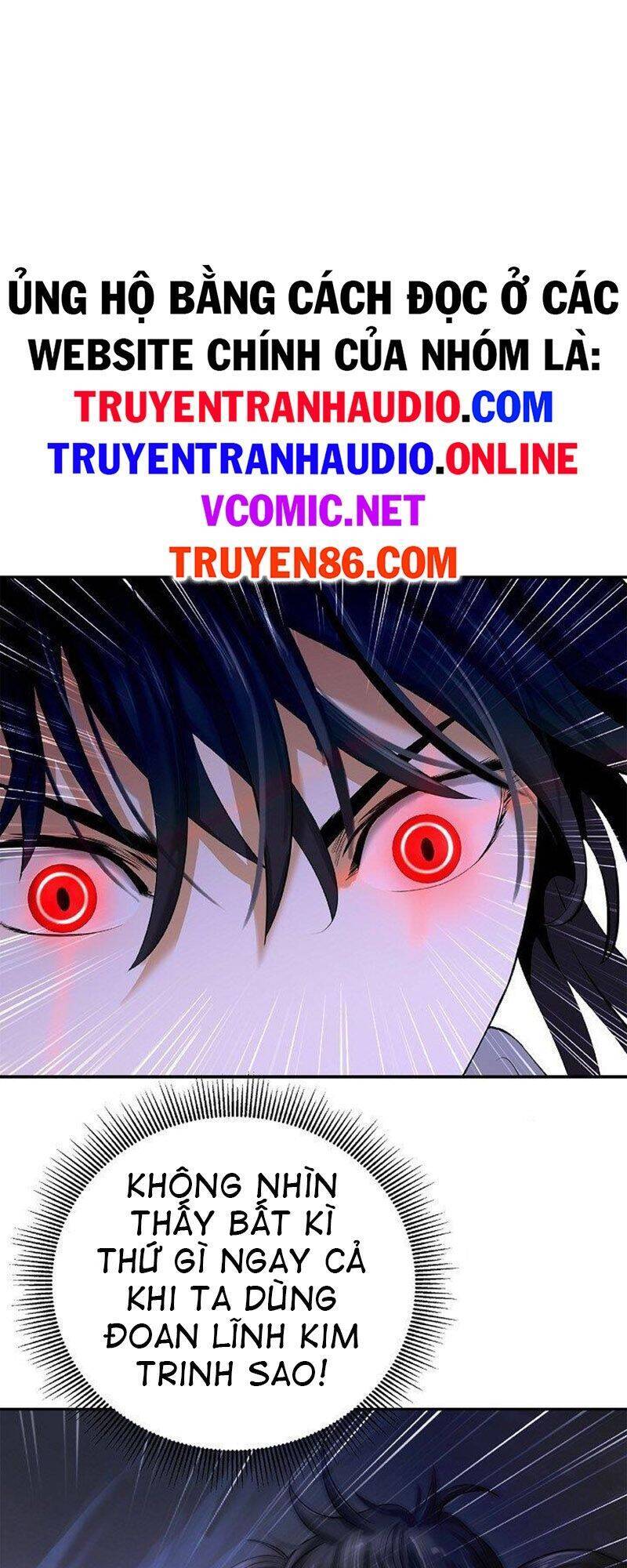 Lãng Tiên Kỳ Đàm - Chương 67