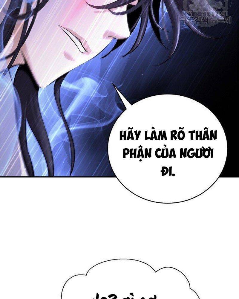 Lãng Tiên Kỳ Đàm - Chương 67