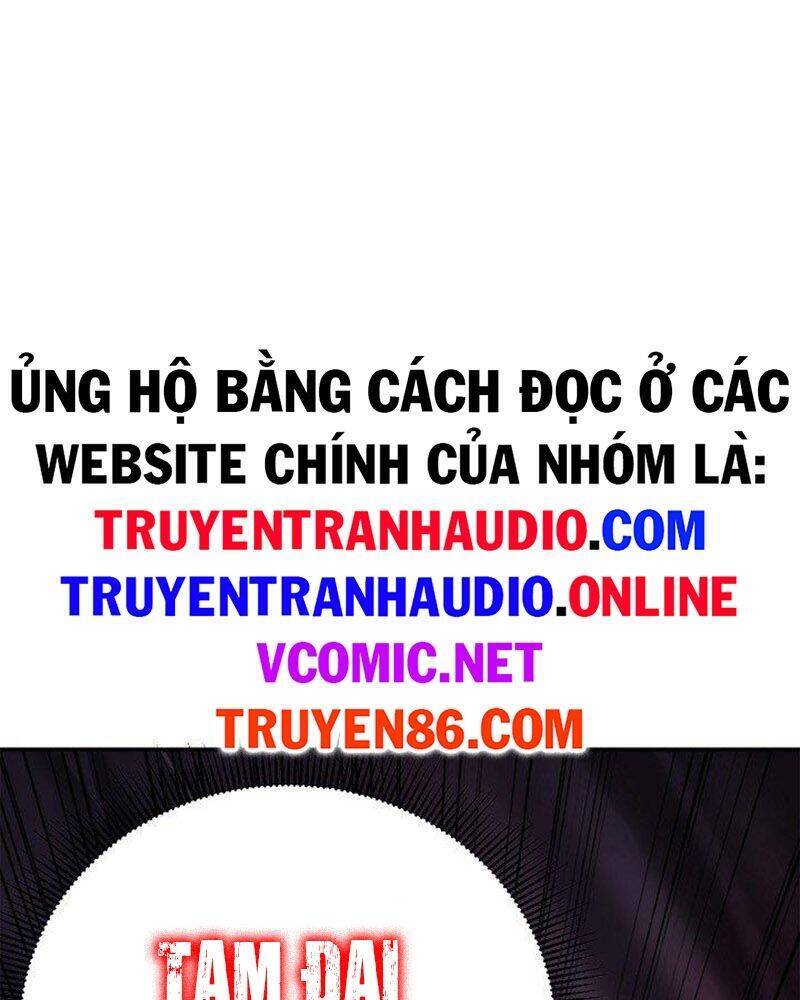 Lãng Tiên Kỳ Đàm - Chương 67