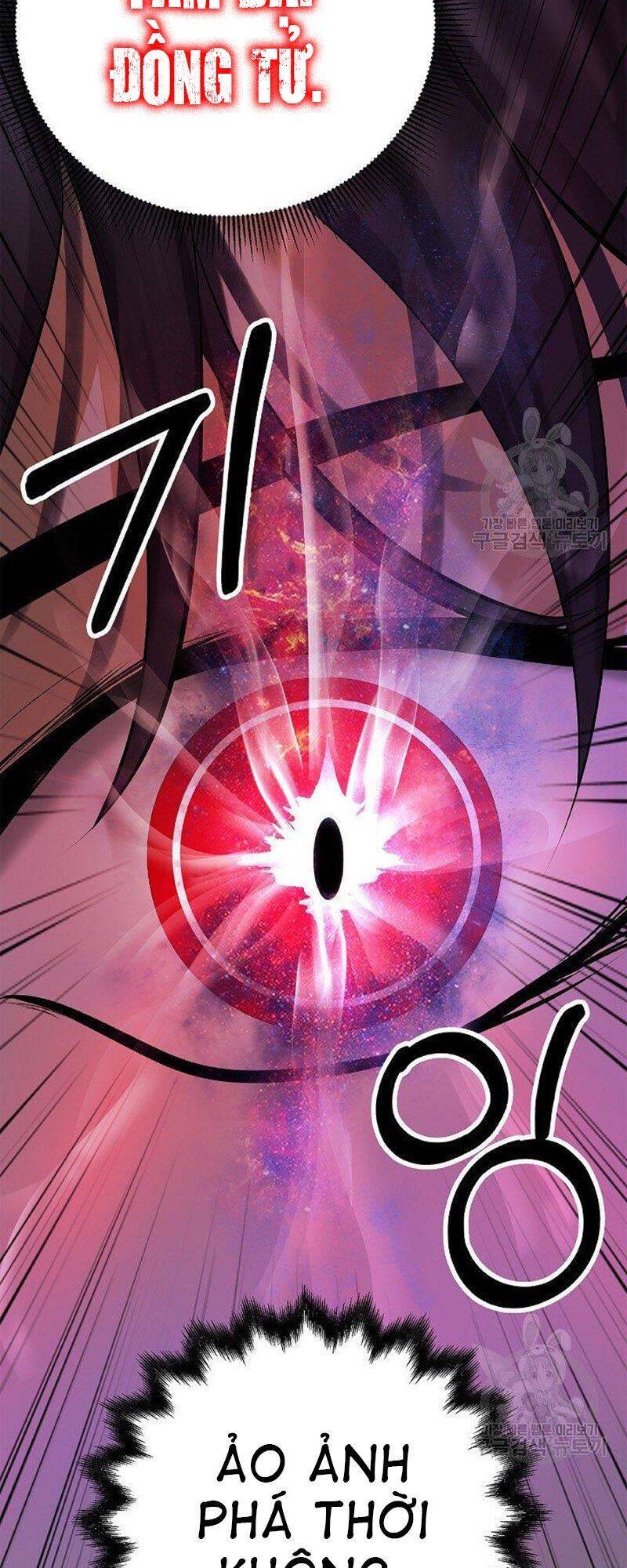 Lãng Tiên Kỳ Đàm - Chương 67