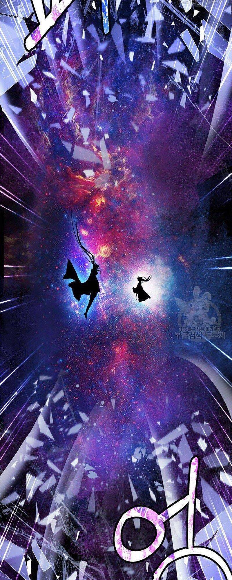 Lãng Tiên Kỳ Đàm - Chương 67