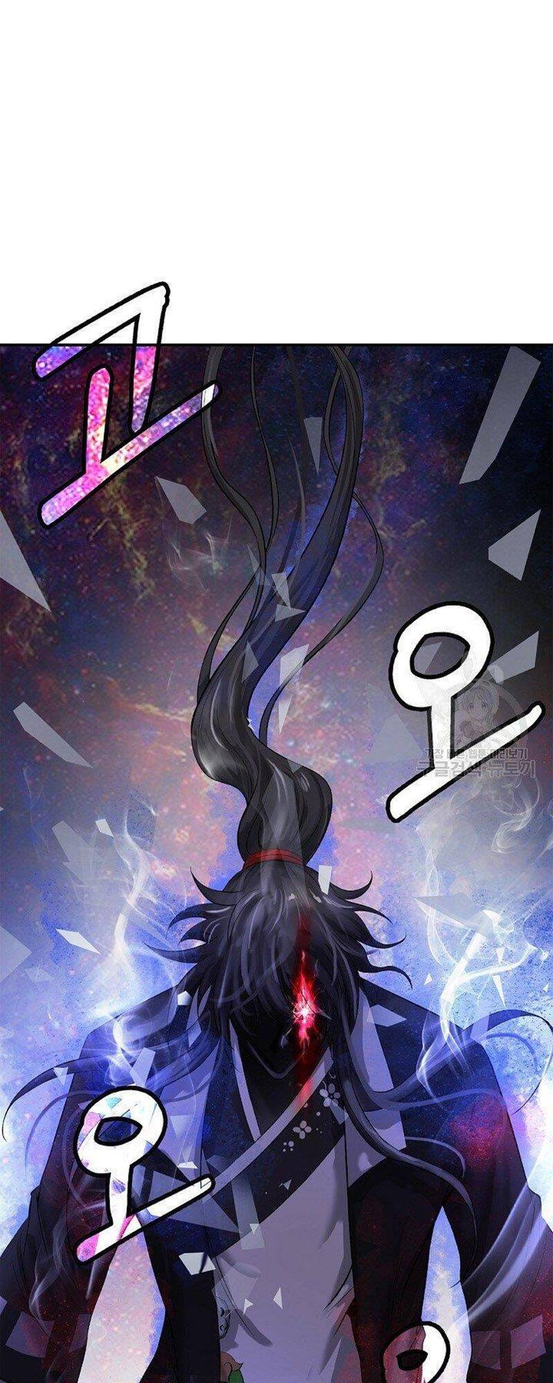 Lãng Tiên Kỳ Đàm - Chương 67