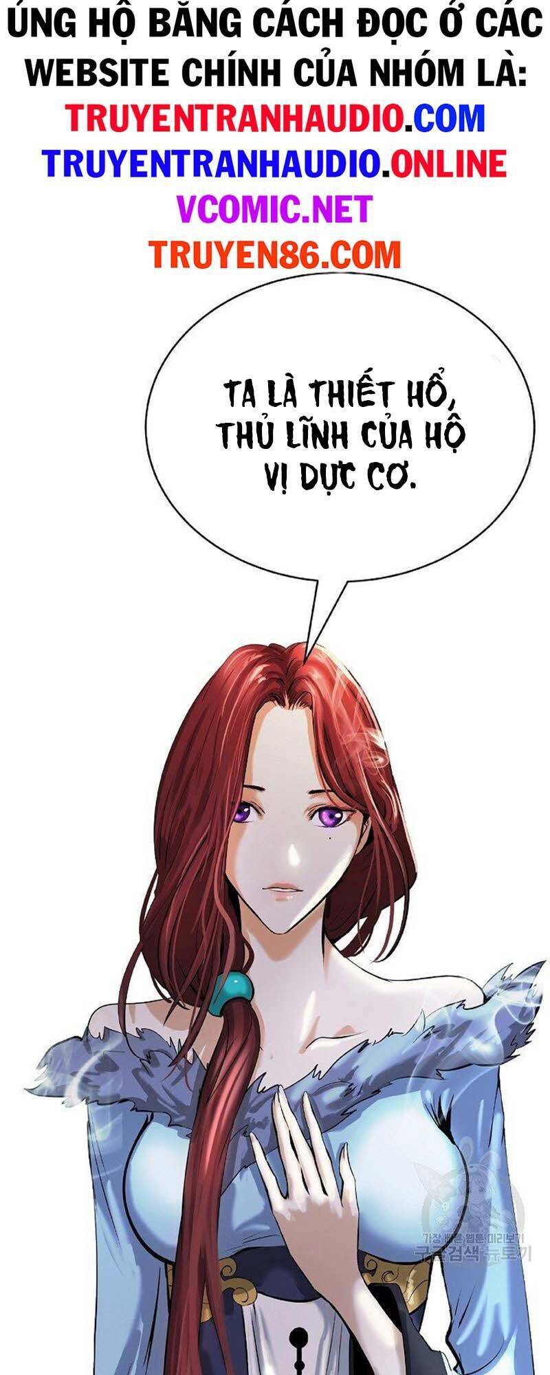 Lãng Tiên Kỳ Đàm - Chương 67