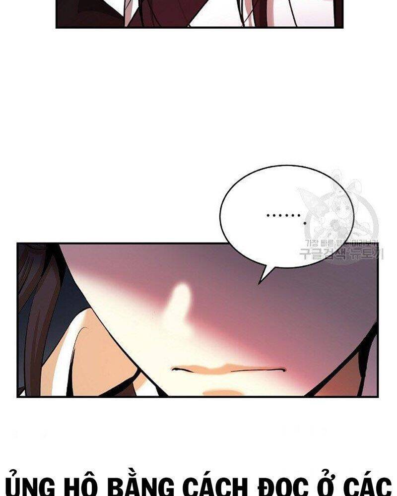 Lãng Tiên Kỳ Đàm - Chương 67