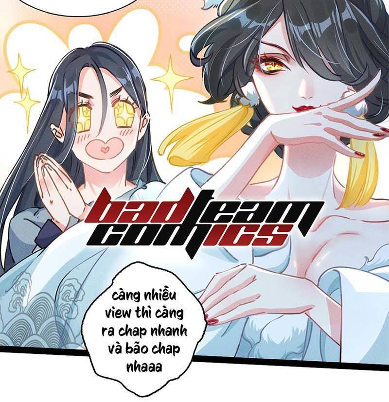 Lãng Tiên Kỳ Đàm - Chương 67