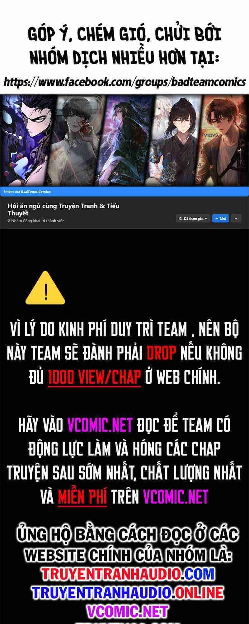 Lãng Tiên Kỳ Đàm - Chương 69