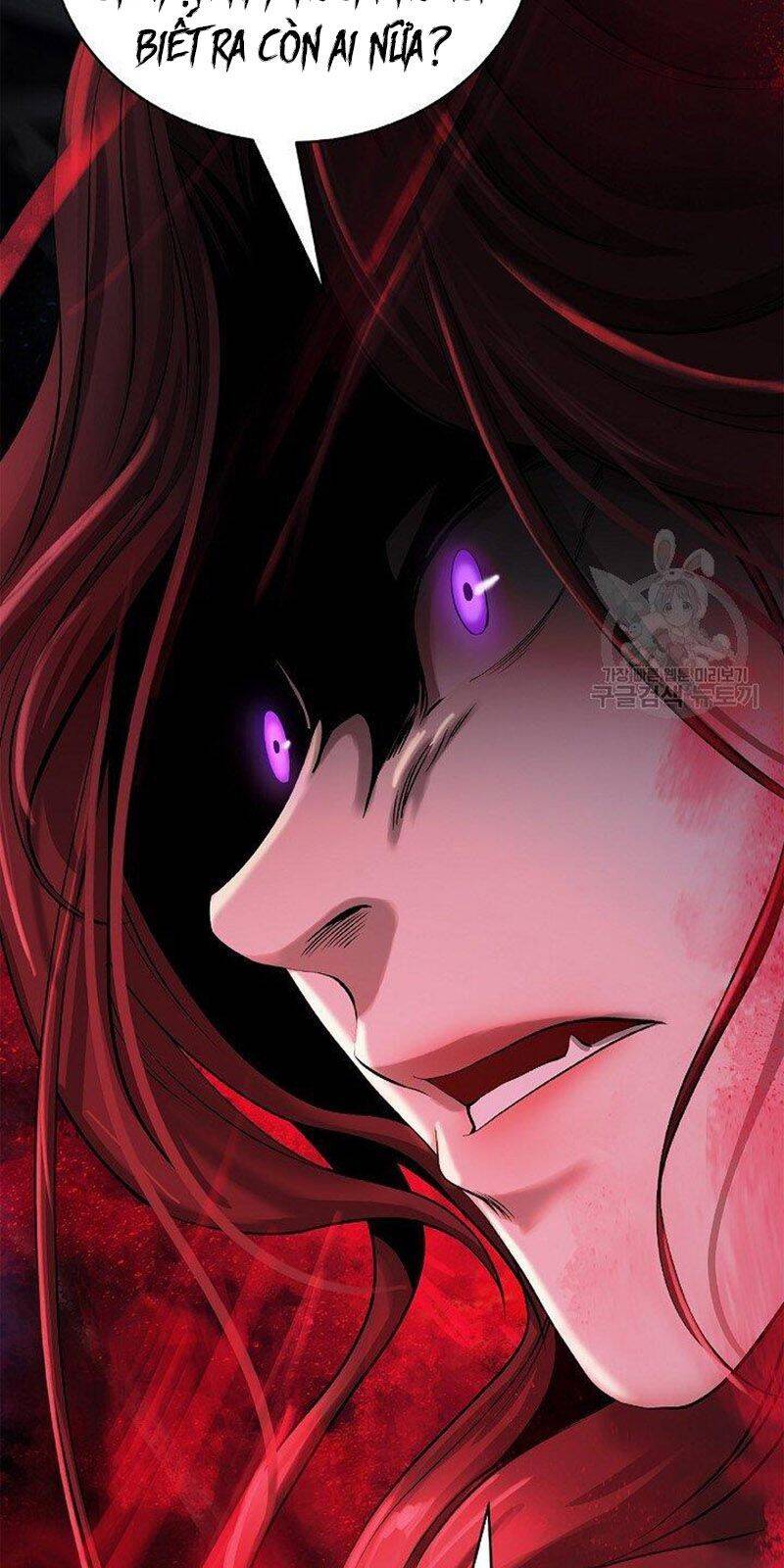 Lãng Tiên Kỳ Đàm - Chương 69