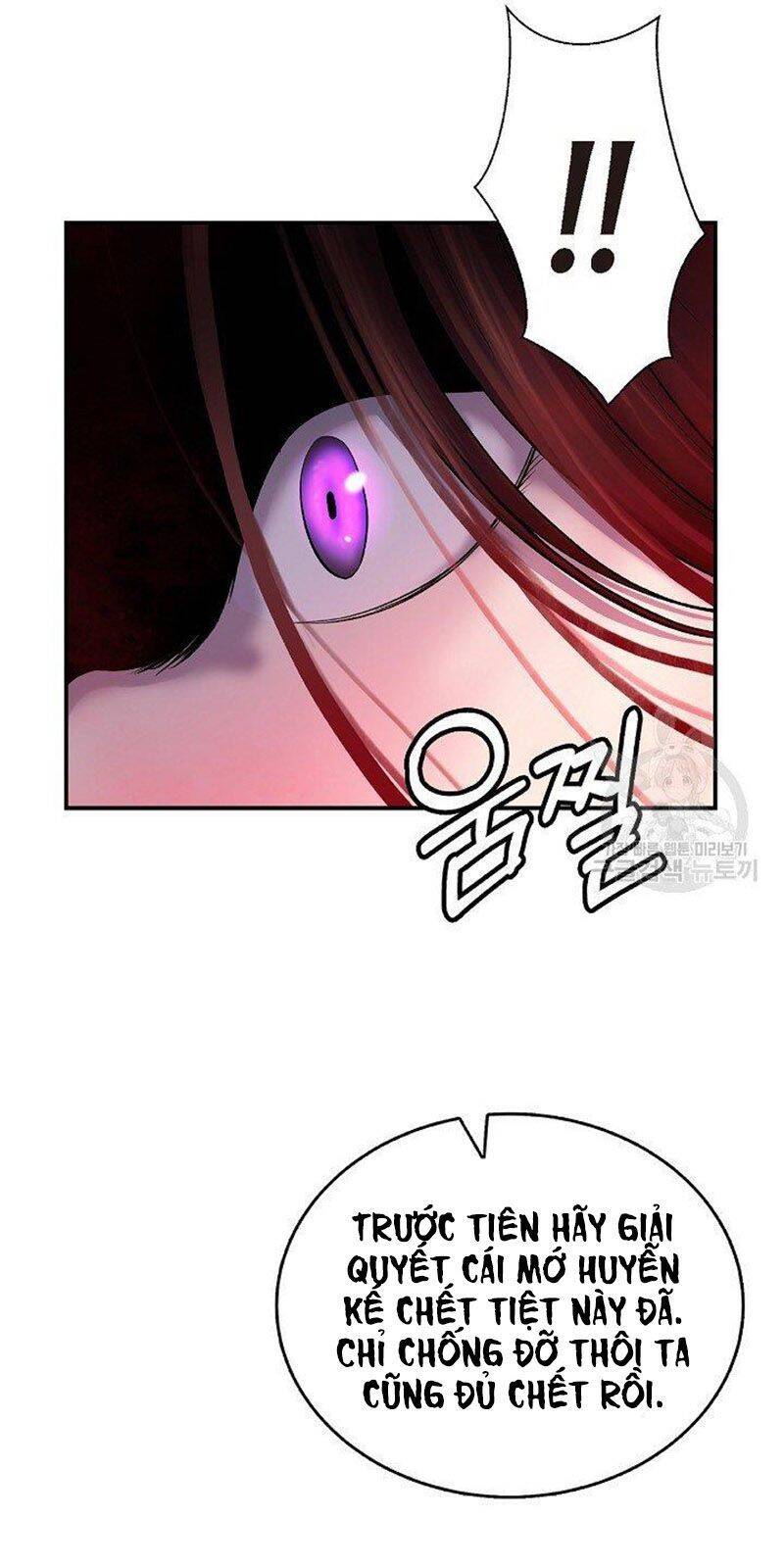 Lãng Tiên Kỳ Đàm - Chương 69