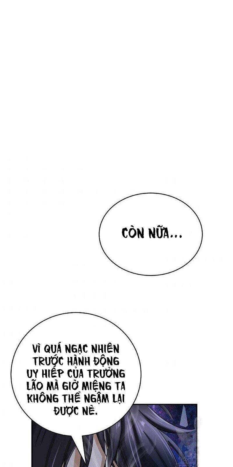 Lãng Tiên Kỳ Đàm - Chương 69