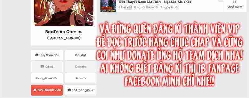 Lãng Tiên Kỳ Đàm - Chương 69