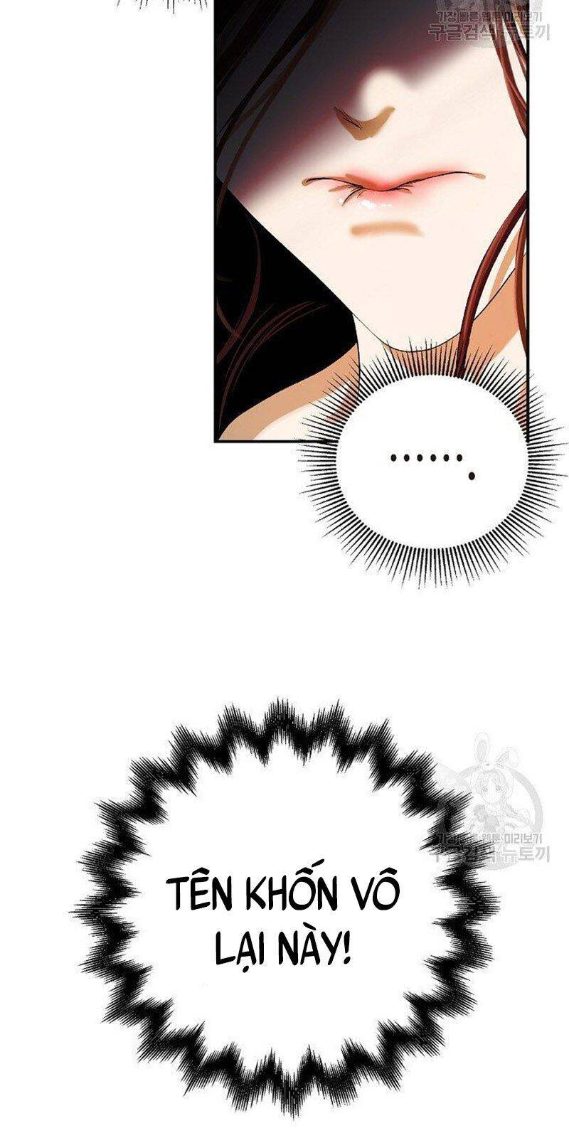 Lãng Tiên Kỳ Đàm - Chương 69