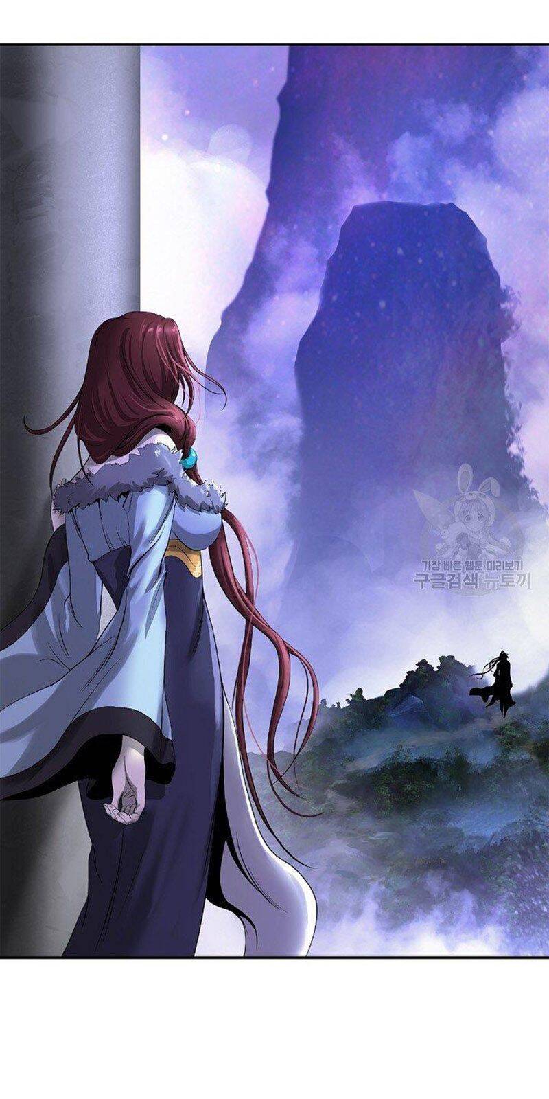 Lãng Tiên Kỳ Đàm - Chương 69