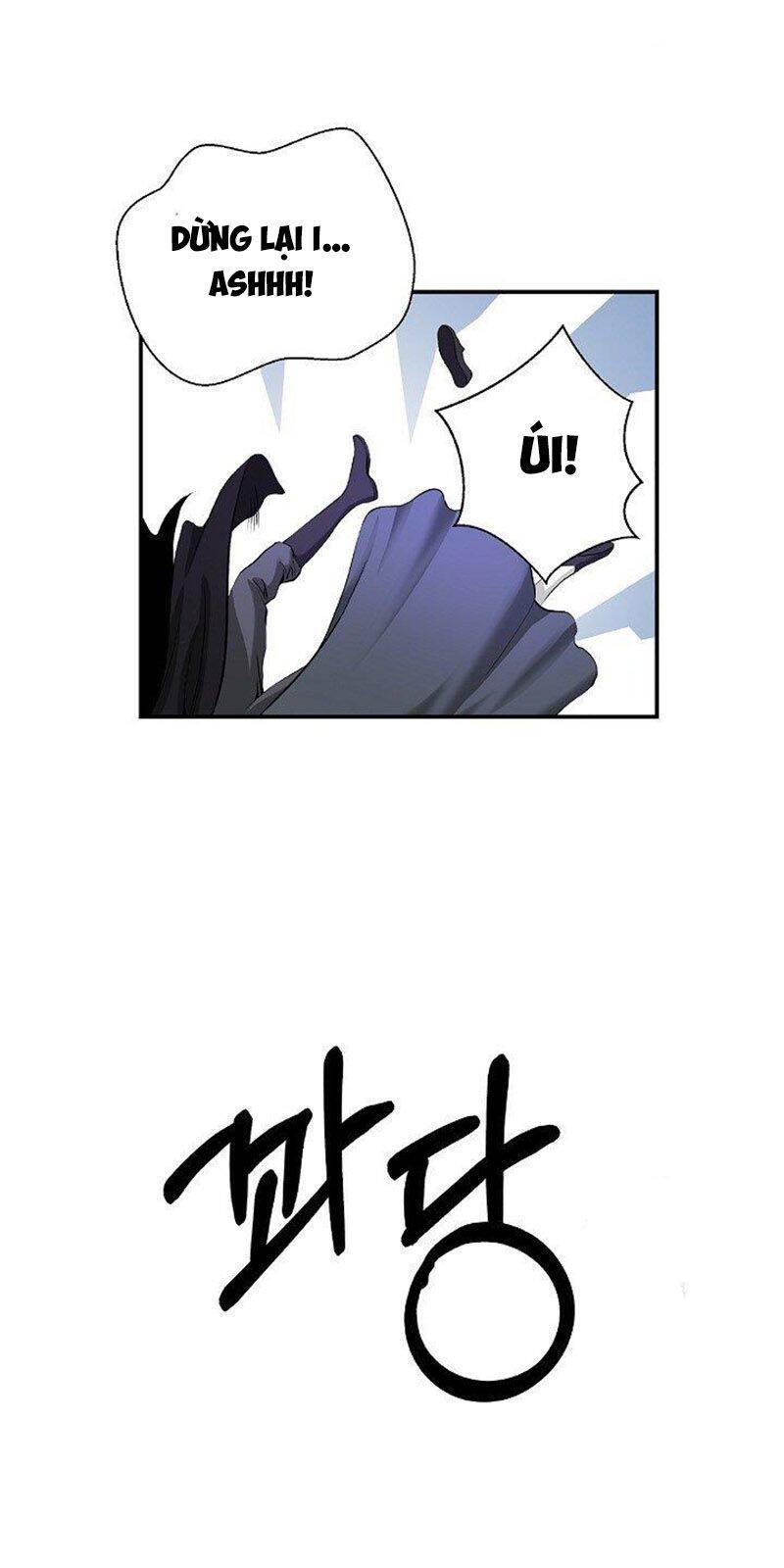 Lãng Tiên Kỳ Đàm - Chương 69