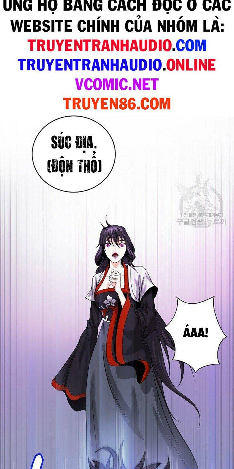 Lãng Tiên Kỳ Đàm - Chương 69