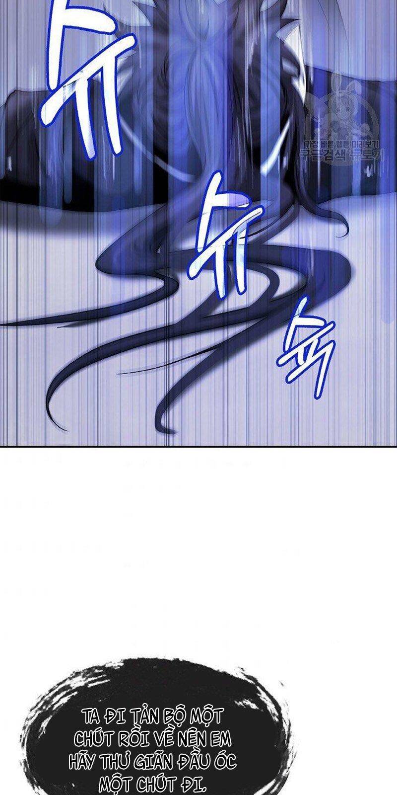 Lãng Tiên Kỳ Đàm - Chương 69