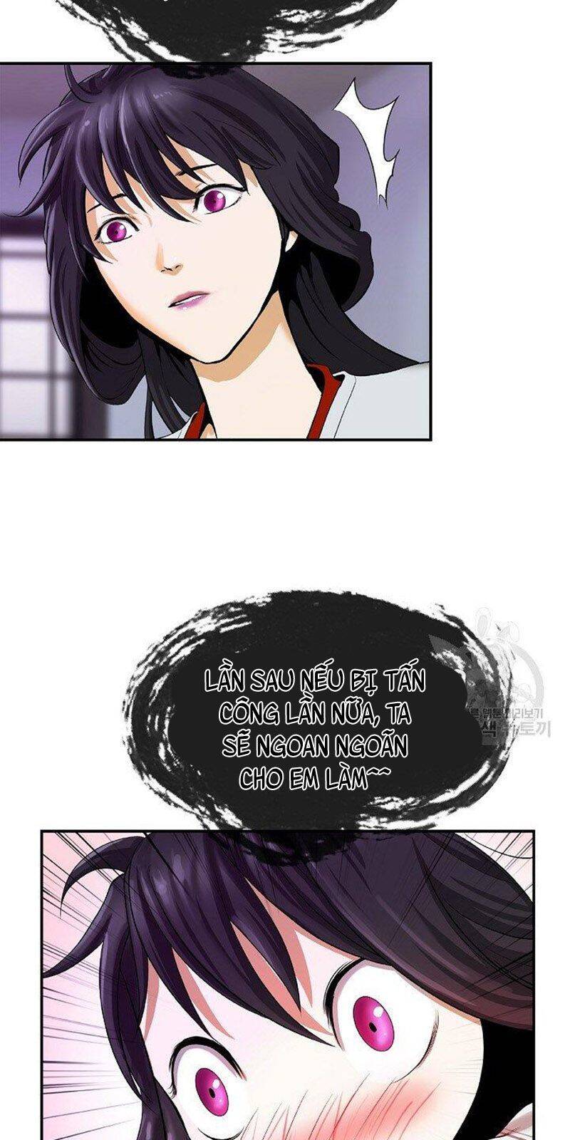 Lãng Tiên Kỳ Đàm - Chương 69