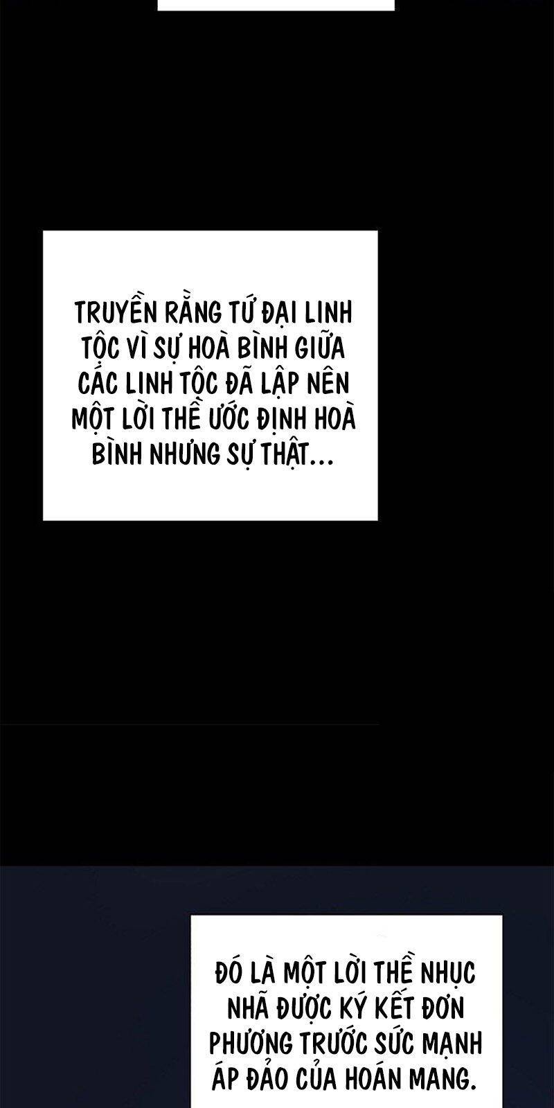 Lãng Tiên Kỳ Đàm - Chương 69