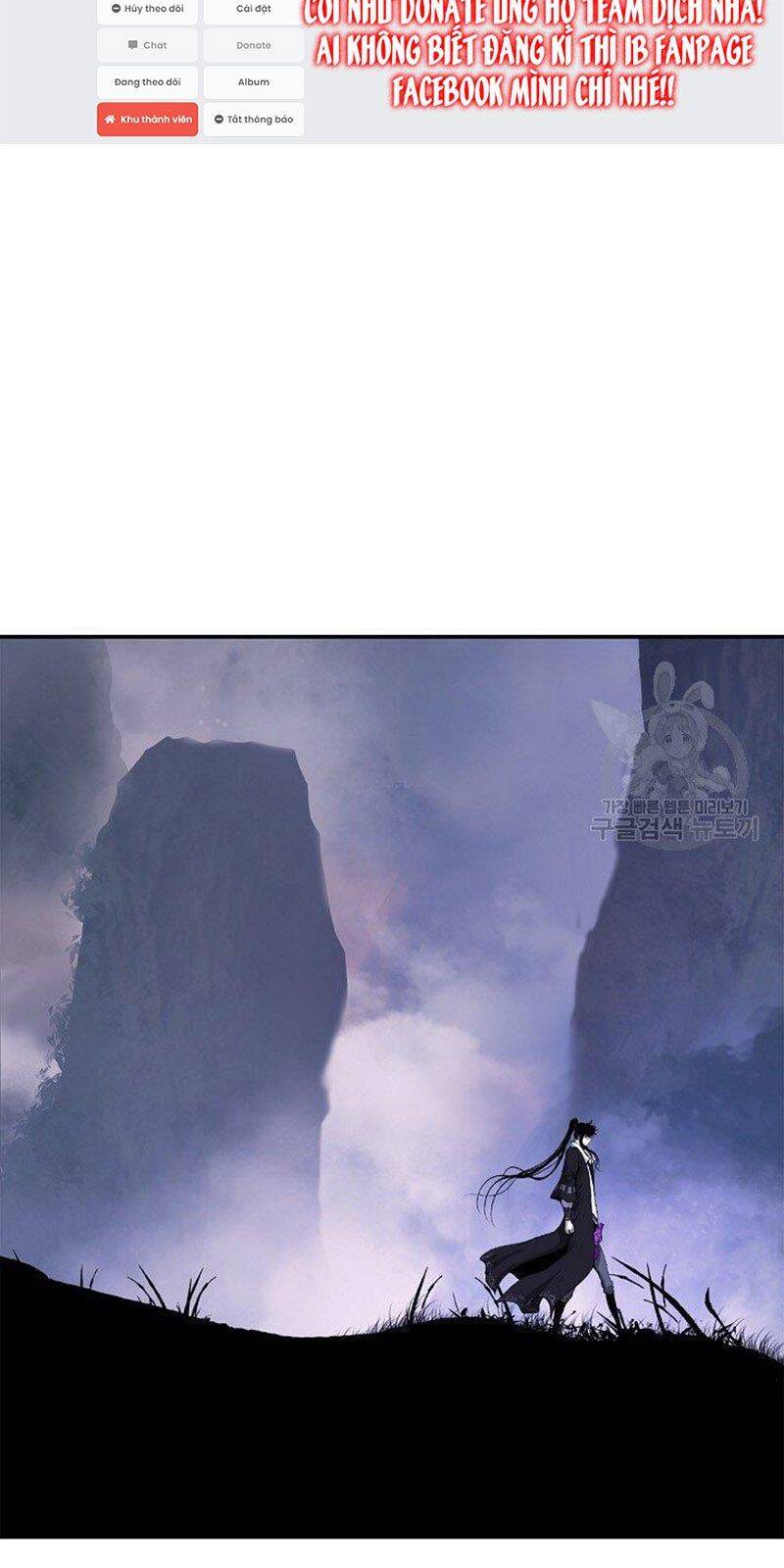 Lãng Tiên Kỳ Đàm - Chương 69