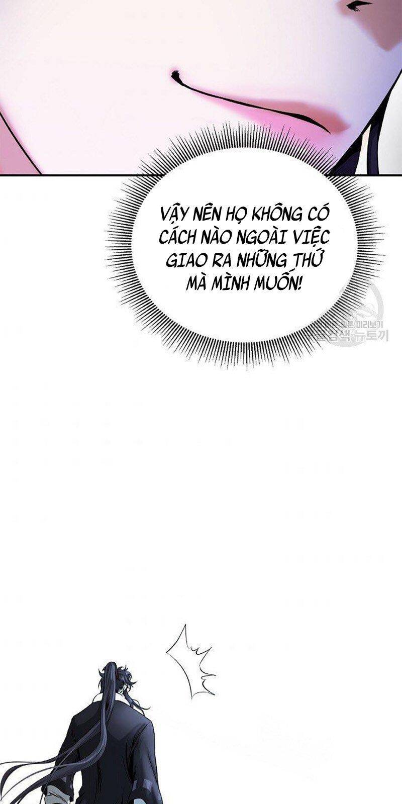 Lãng Tiên Kỳ Đàm - Chương 69