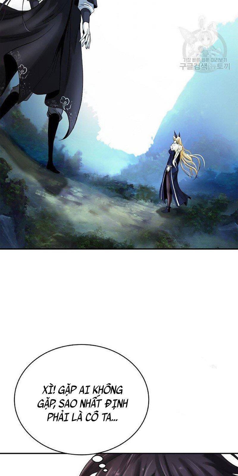 Lãng Tiên Kỳ Đàm - Chương 69